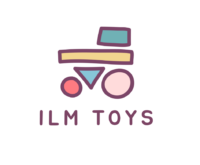 ilmtoys.com